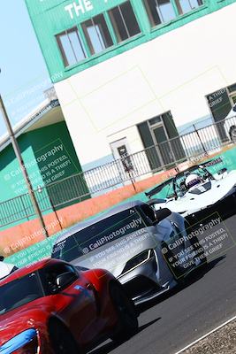 media/Aug-27-2023-Nasa (Sun) [[9c8b9d591b]]/HPDE 1 and 2/Budwiser Tower/